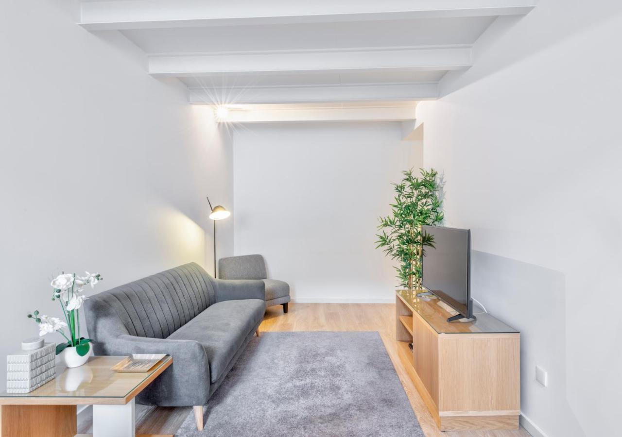 Oporto Comfort Dom Hugo - Historic Apartments (Adults Only) Room photo