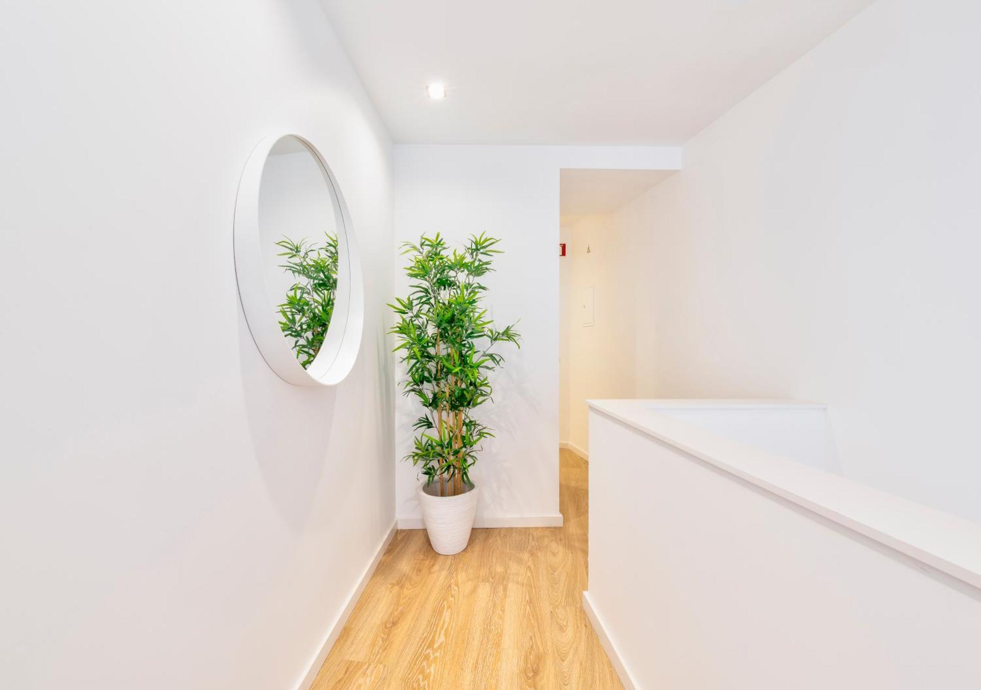 Oporto Comfort Dom Hugo - Historic Apartments (Adults Only) Room photo